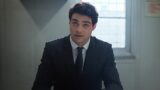 The Recruit 2: Novità su Data di Uscita, Trama e Dove Guardare in Streaming