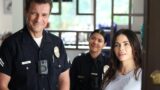 La Sesta Stagione di The Rookie su Rai 2: Trama, Puntate e Streaming del 16 Gennaio