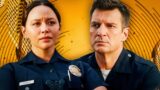 Guida ai Personaggi e al Cast della Settima Stagione di The Rookie: Novità e Ritorni