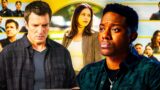 L’Addio Imprevisto in The Rookie Stagione 7: La Spiegazione del Showrunner