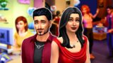 Sims 4: Scopri i 3 Nuovi Kit Incredibili per Amanti di Bella Goth e Don Lothario