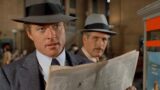 La Magia del Colpo: Come il Film di Paul Newman e Robert Redford Ha Scritto la Storia degli Oscar 51 Anni Fa