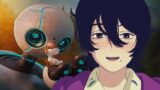 Ancora una volta, gli Oscar ignorano l’Anime: perché i migliori film del settore rimangono nell’ombra