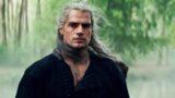 Il  film di Netflix su The Witcher rende ancora più deludente il recasting di Geralt con Henry Cavill