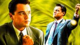 La Fine di The Wolf Of Wall Street: Significato e Interpretazioni Svelati