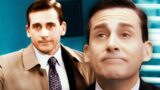 La Scena Ufficio Dopo l’Addio di Michael: Perché l’uscita di Steve Carell È stata un Successo Inaspettato