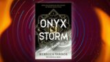 La Teoria dell’Onyx Storm Ridoc: Svelata la Verità sul Plott Armor della Squadra