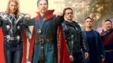 Il MCU Accusa un Eroe Potente per gli Eventi Che Hanno Cambiato il Mondo Marvel