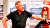 Shifting Gears: Scopri perché il  show di Tim Allen su ABC è imperdibile per i fan