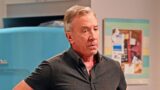 Il Nuovo Sitcom di Tim Allen Sorprende: Risultati Eccellenti per ABC e Supera The Conners