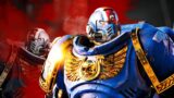 Space Marine 2: La Sfida del Matchmaking e la Soluzione di Un Altro Gioco Warhammer