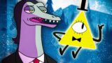 I 10 Cattivi Disney Channel Più Iconici e Malvagi di Sempre