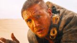 10 Film Imperdibili Simili a Mad Max: Fury Road su Netflix