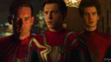 Le Diverse Versioni di Spider-Man Unite per Combattere in Avengers: Secret Wars