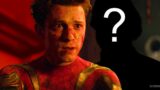 Un Personaggio Marvel Inaspettato Sta Per Arrivare: Ecco Cosa Aspettarsi Dalla Nuova Serie MCU