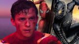 Il Fantastico Ritorno di Spider-Man: Realizzare il Sogno di Sam Raimi con Tom Holland