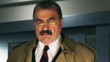 Blue Bloods Stagione 14: Un Successo di Ascolti Superiore al Suo Sostituto, Ecco i Dati Rivelatori