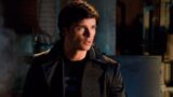 Tom Welling svela l’episodio di Smallville che ha rifiutato di girare: un retroscena intrigante