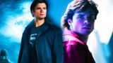 Tom Welling svela la sua storyline meno preferita di Smallville: perché aveva ragione a pensarla così