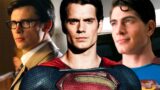 Rivivi l’epicità della miglior scena d’azione di Superman: 19 anni dopo è ancora straordinaria!