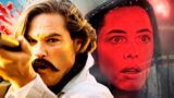 I 10 Migliori Film Disney con Vincolo di Età R-Rated che Devi Vedere