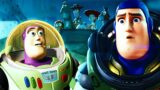 Toy Story 5: Come Affronterà il Fallimento del Film Lightyear?