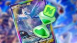 Guida Completa per Ottenere gli Orologi di Commercio nel Pokémon TCG Pocket