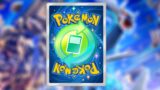 Guida Completa per Ottenere i Token Commerciali nel Pokémon TCG Pocket