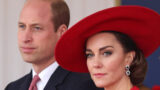 Tragedia nella Famiglia Reale: Il Dolore di William e Kate per una Perdita Inaspettata