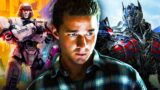 Il Nuovo Film Live-Action dei Transformers: Come Riscoprire un Critico Difetto del Bayverse