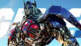 Il prossimo film live-action dei Transformers promette bene, ma il franchise ha bisogno di altro adesso