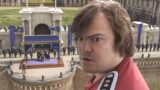 Gulliver’s Travels: Una Nuova Serie TV Rinfresca il Classico dopo 15 Anni e Sfida la Critica con un Rinnovato Fascino