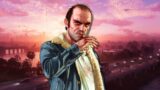 GTA 6: Steven Ogg Svela un’Idea Shock su Trevor che Potrebbe Sorprendere i Fan