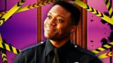 L’uscita di Aaron in The Rookie Stagione 7: Un’ingiustizia per il suo personaggio