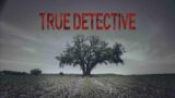 Matthew McConaughey e Woody Harrelson: Un Ritorno Epico in True Detective?