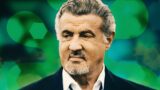 Il Successo di Tulsa King Rivela la Necessità di Rivalutare il Remake del 2000 di Sylvester Stallone con Solo l’11% su Rotten Tomatoes