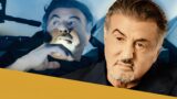 Tulsa King Stagione 3: Novità sui Cattivi, Cast e Tutto Quello che Devi Sapere