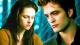 Il Remake TV di Twilight: Come Evitare gli Errori di Edward e Bella per un Successo Assicurato