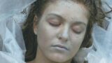I fan di Twin Peaks svelano il mistero reale che ha ispirato la serie cult