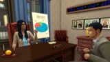 Nuovo pacchetto di espansione per Sims 4: tutte le novità per gli amanti del business!