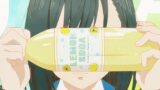 Crunchyroll Lancia il 2025 con le Storie d’Amore Più Attese Degli Anime