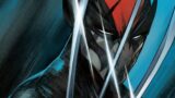 Wolverine Elimina Due Icone degli X-Men: Una Svolta Audace nell’Universo Marvel