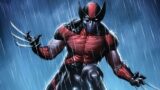 L’Inquietante Origine di Wolverine: Perché è Diventato una Arma Vivente