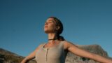 Quiz Trivia sulla Serie Un Passo dal Cielo: Scopri quanto sei un vero fan!