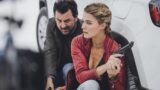 Un Passo dal Cielo 8: tutto sul cast, la trama della seconda puntata e come guardarlo il 16 gennaio