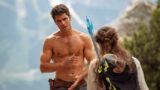 Un Passo dal Cielo 8, anticipazioni episodi: Manuela chiede a Nathan di abbracciare un  stile di vita per una sera