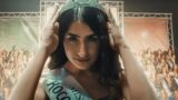 Miss Italia: La Nuova Era Su Netflix Dal 26 Febbraio