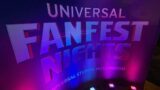 Guida ai Piatti Irresistibili delle Notte di Universal Fan Fest 2025 a Universal Studios Hollywood