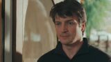 L’adattamento di Broadway del film con Nathan Fillion: un successo con il 89% di recensioni positive su Rotten Tomatoes arriva su Max