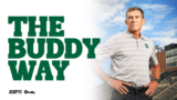 Il Metodo Buddy: In Arrivo su ESPN – Scopri Cosa Aspettarti!